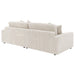 Blaine Sectional Sofa - Home Furniture And More (Brentwood, MD)