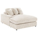 Blaine Sectional Sofa - Home Furniture And More (Brentwood, MD)
