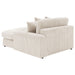 Blaine Sectional Sofa - Home Furniture And More (Brentwood, MD)