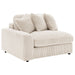 Blaine Sectional Sofa - Home Furniture And More (Brentwood, MD)