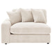 Blaine Sectional Sofa - Home Furniture And More (Brentwood, MD)