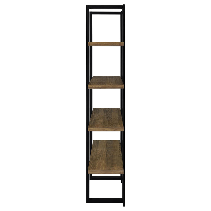 Danbrook Bookshelf