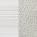 Miranda Panel Bed - Home Furniture And More (Brentwood, MD)