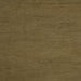 Amsbury Panel Bed - Home Furniture And More (Brentwood, MD)