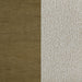 Amsbury Panel Bed - Home Furniture And More (Brentwood, MD)