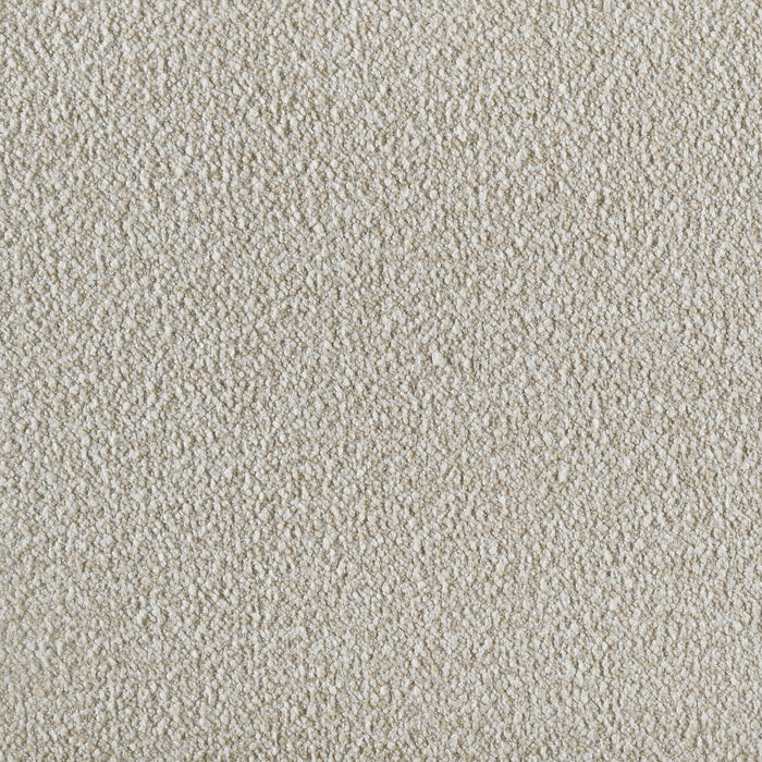 Amsbury Panel Bed - Home Furniture And More (Brentwood, MD)