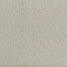Amsbury Panel Bed - Home Furniture And More (Brentwood, MD)
