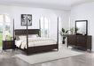 Emberlyn Bedroom Set - Home Furniture And More (Brentwood, MD)