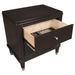Emberlyn Bedroom Set - Home Furniture And More (Brentwood, MD)