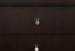 Emberlyn Bedroom Set - Home Furniture And More (Brentwood, MD)
