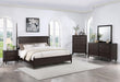 Emberlyn Bedroom Set - Home Furniture And More (Brentwood, MD)