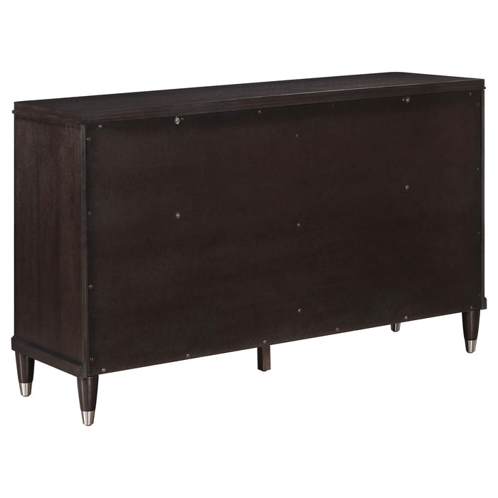 Emberlyn Bedroom Set - Home Furniture And More (Brentwood, MD)