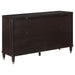 Emberlyn Bedroom Set - Home Furniture And More (Brentwood, MD)