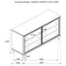 Emberlyn Bedroom Set - Home Furniture And More (Brentwood, MD)