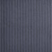 Tisdall Wingback Bed with Flame Visualizer - Home Furniture And More (Brentwood, MD)