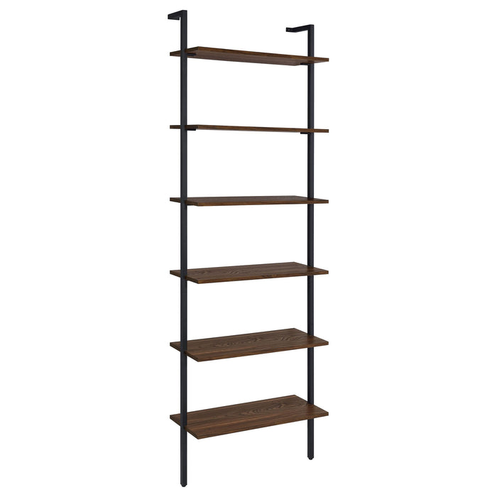 Owens Wall Shelf Set - Home Furniture And More (Brentwood, MD)