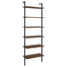 Owens Wall Shelf Set - Home Furniture And More (Brentwood, MD)