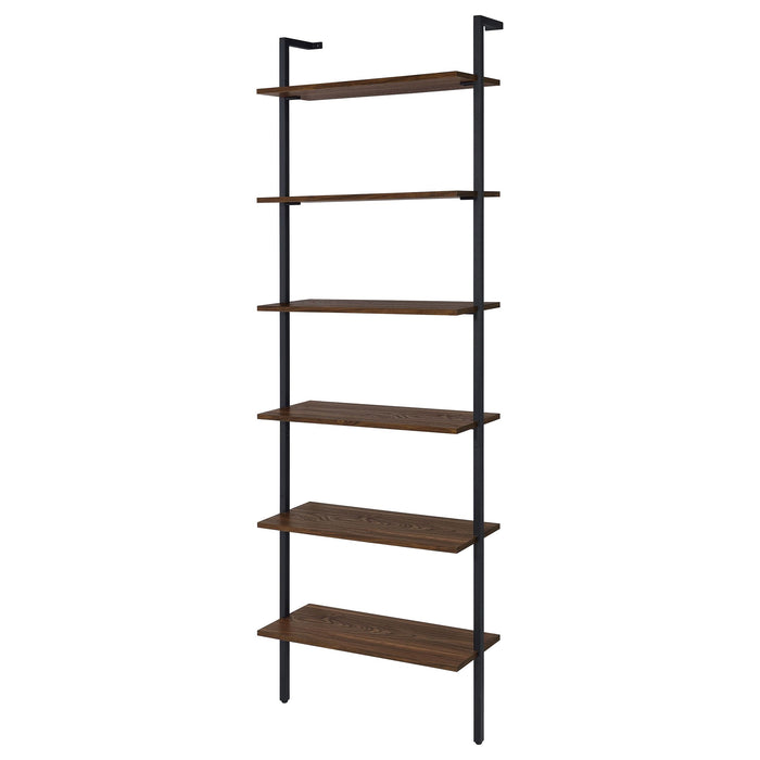 Owens Wall Shelf Set - Home Furniture And More (Brentwood, MD)