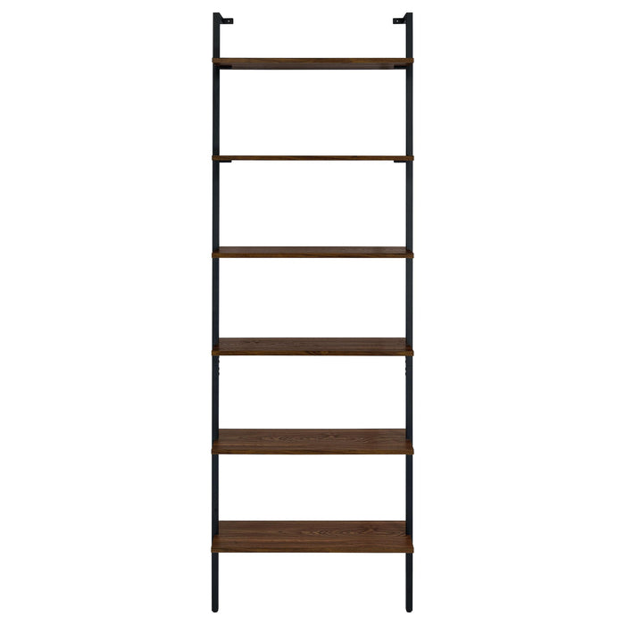 Owens Wall Shelf Set - Home Furniture And More (Brentwood, MD)