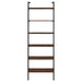 Owens Wall Shelf Set - Home Furniture And More (Brentwood, MD)