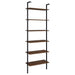 Owens Wall Shelf Set - Home Furniture And More (Brentwood, MD)