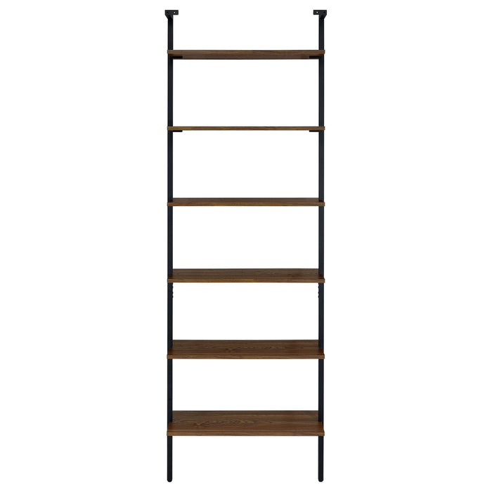 Owens Wall Shelf Set - Home Furniture And More (Brentwood, MD)