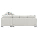 Ashford Fold-Out Sleeper Sectional Sofa - Home Furniture And More (Brentwood, MD)