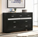 Miranda Dresser - Home Furniture And More (Brentwood, MD)