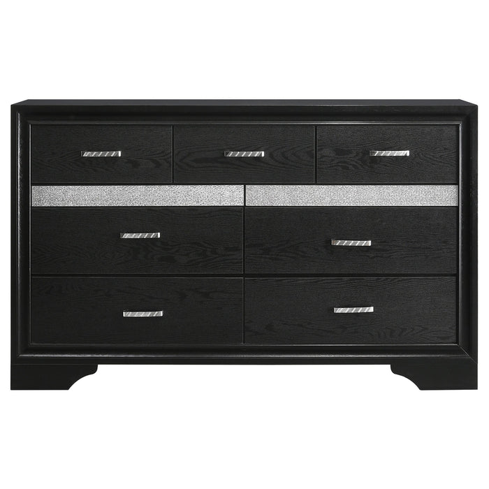 Miranda Dresser - Home Furniture And More (Brentwood, MD)