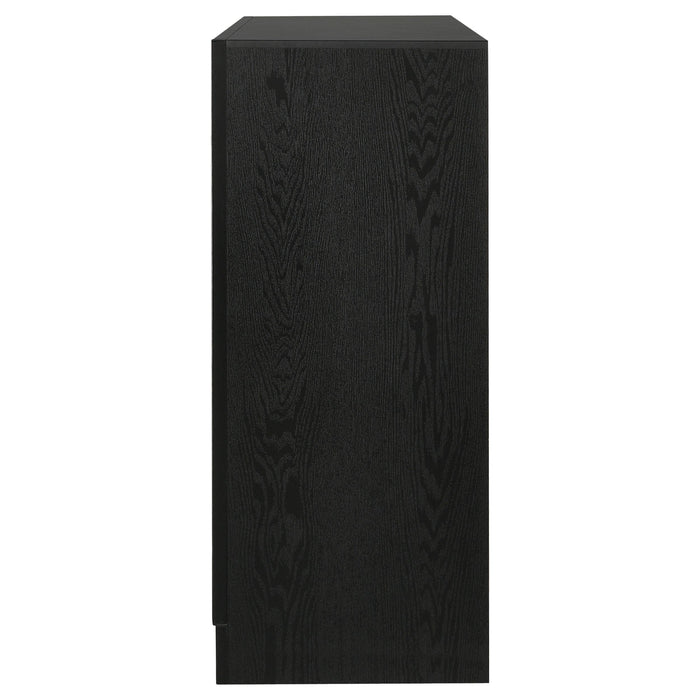 Miranda Dresser - Home Furniture And More (Brentwood, MD)