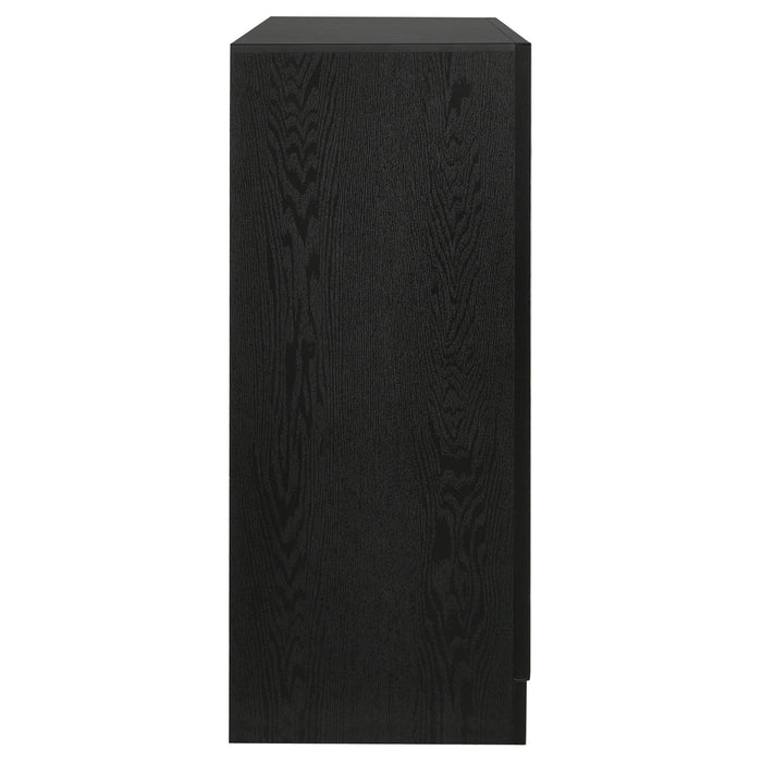 Miranda Dresser - Home Furniture And More (Brentwood, MD)