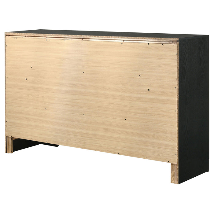 Miranda Dresser - Home Furniture And More (Brentwood, MD)
