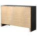 Miranda Dresser - Home Furniture And More (Brentwood, MD)