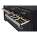 Miranda Dresser - Home Furniture And More (Brentwood, MD)