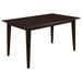 Gabriel Dining Set - Home Furniture And More (Brentwood, MD)