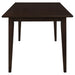 Gabriel Dining Set - Home Furniture And More (Brentwood, MD)