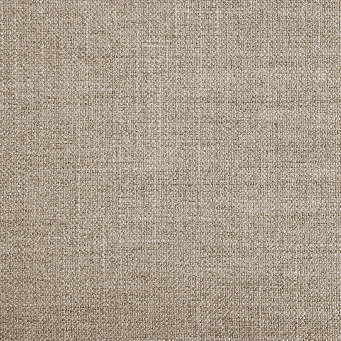 Chloe Panel Bed - Home Furniture And More (Brentwood, MD)