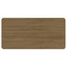 Arini Extension Dining Table - Home Furniture And More (Brentwood, MD)