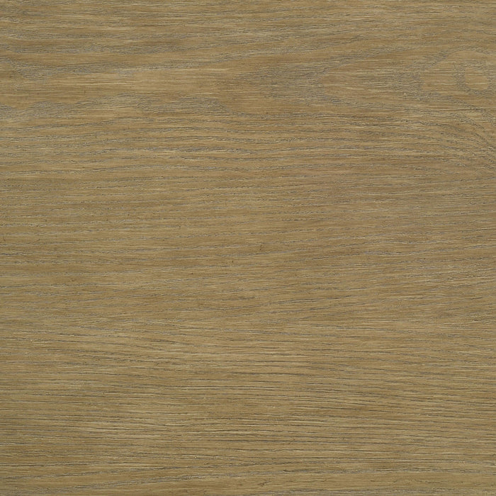 Arini Extension Dining Table - Home Furniture And More (Brentwood, MD)