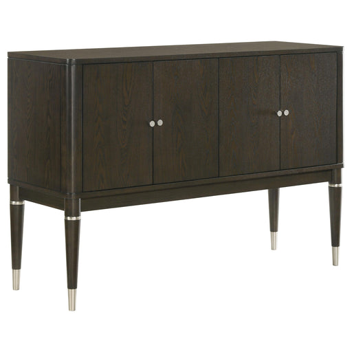 Reseda Sideboard - Home Furniture And More (Brentwood, MD)