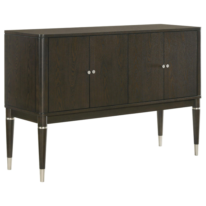 Reseda Sideboard - Home Furniture And More (Brentwood, MD)