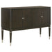 Reseda Sideboard - Home Furniture And More (Brentwood, MD)