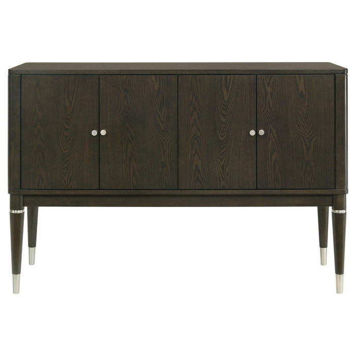 Reseda Sideboard - Home Furniture And More (Brentwood, MD)