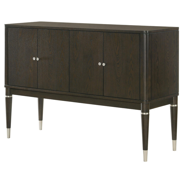Reseda Sideboard - Home Furniture And More (Brentwood, MD)