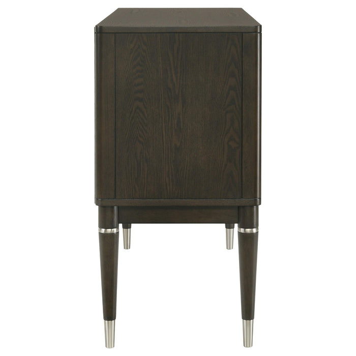 Reseda Sideboard - Home Furniture And More (Brentwood, MD)