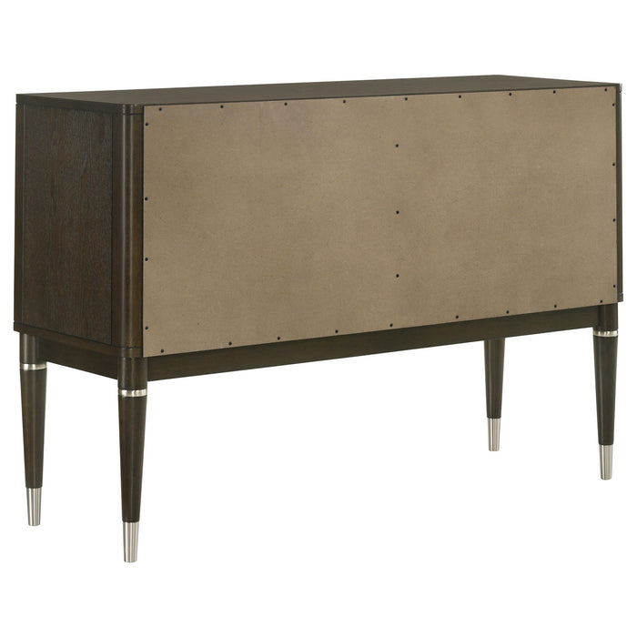 Reseda Sideboard - Home Furniture And More (Brentwood, MD)