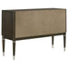Reseda Sideboard - Home Furniture And More (Brentwood, MD)