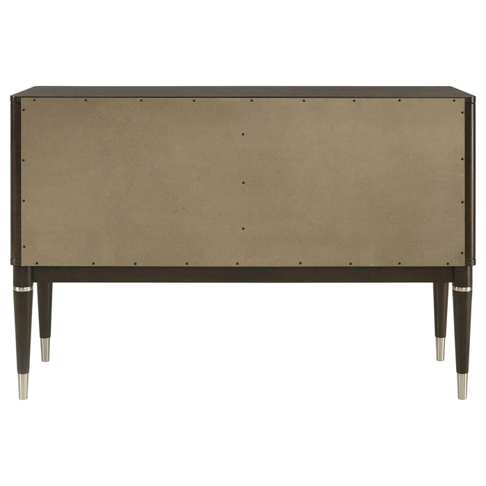 Reseda Sideboard - Home Furniture And More (Brentwood, MD)
