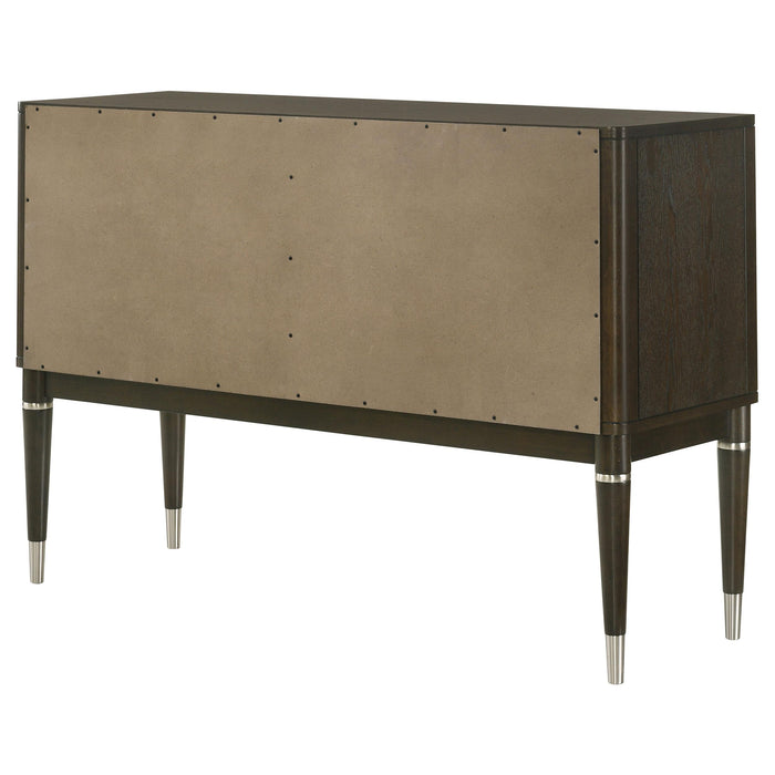 Reseda Sideboard - Home Furniture And More (Brentwood, MD)