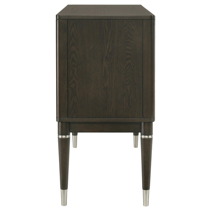 Reseda Sideboard - Home Furniture And More (Brentwood, MD)